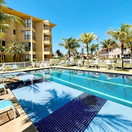 Apartamento Paraiso No Condado - Mangaratiba Exteriör bild
