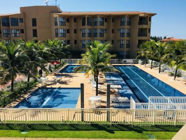 Apartamento Paraiso No Condado - Mangaratiba Exteriör bild