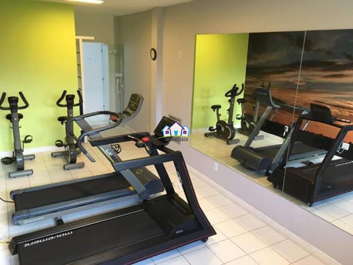 Apartamento Paraiso No Condado - Mangaratiba Exteriör bild