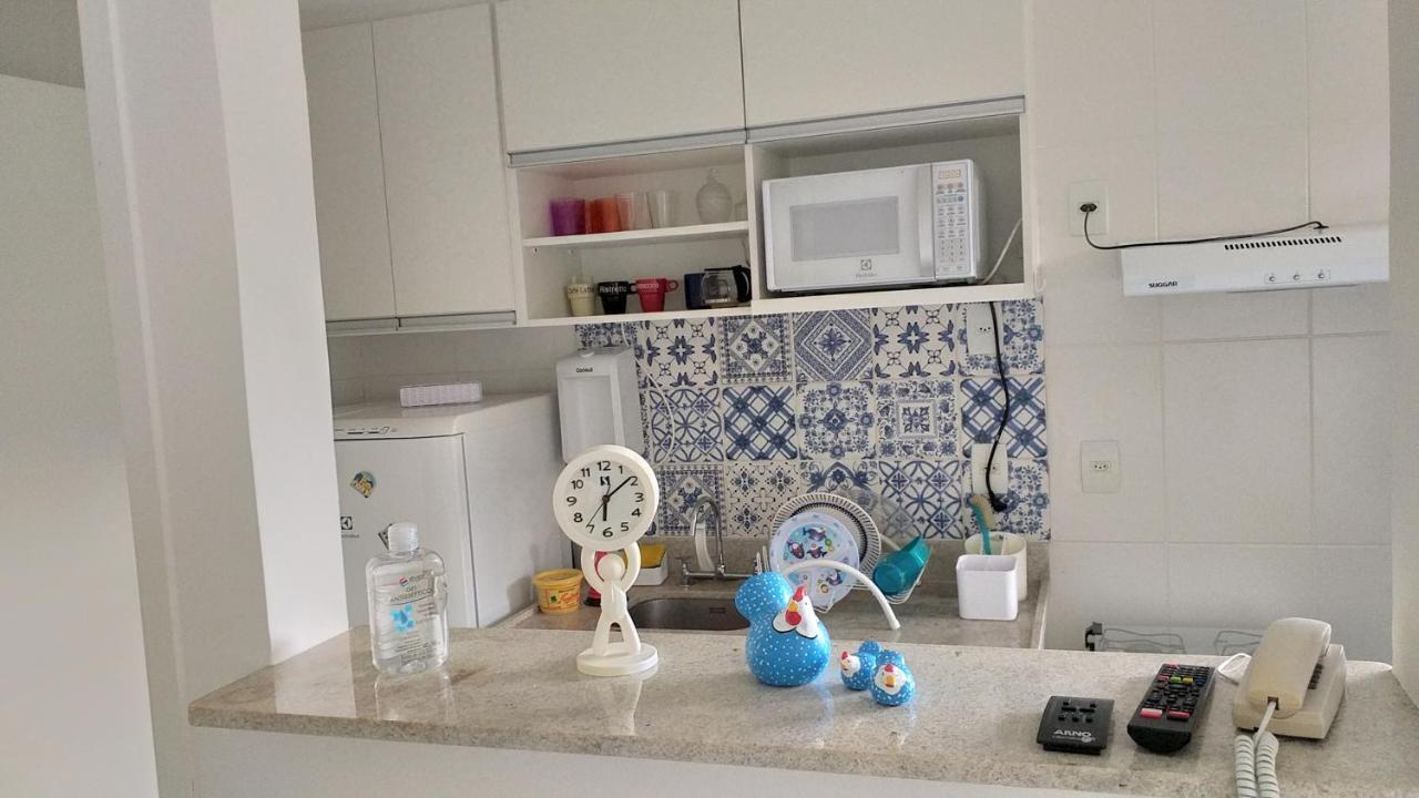 Apartamento Paraiso No Condado - Mangaratiba Exteriör bild