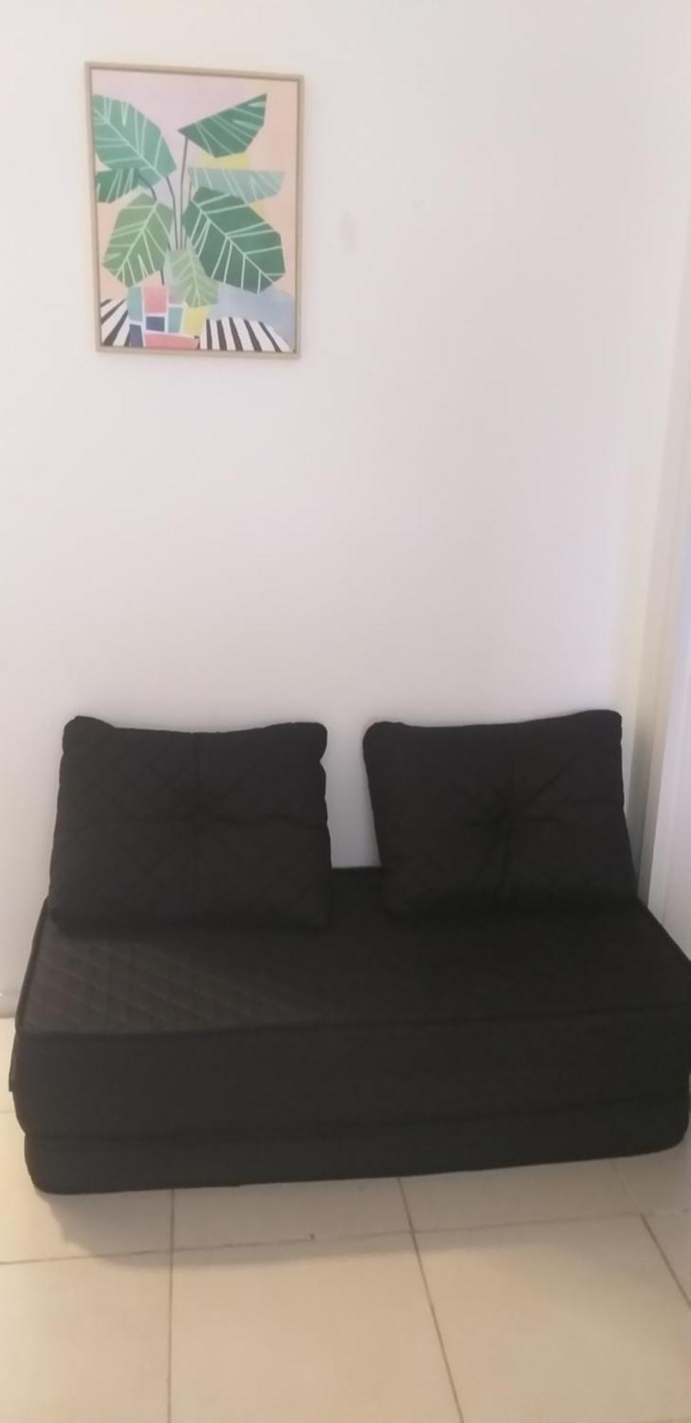 Apartamento Paraiso No Condado - Mangaratiba Exteriör bild